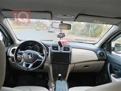 رینۆ سیمبۆل